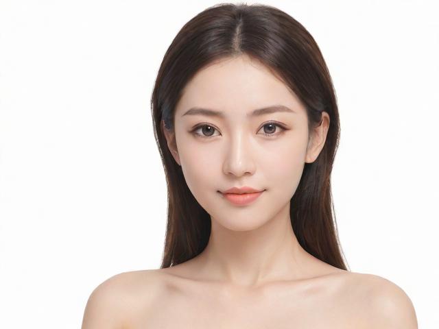 郑州看狐臭最好的医院推荐—郑州附医腋臭医院专业解析