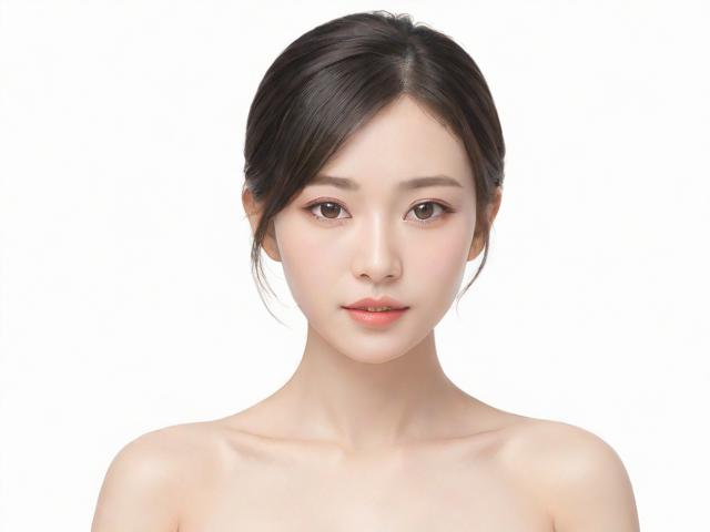 郑州治狐臭最好医院排名盘点，专业解析郑州狐臭治疗医院优劣