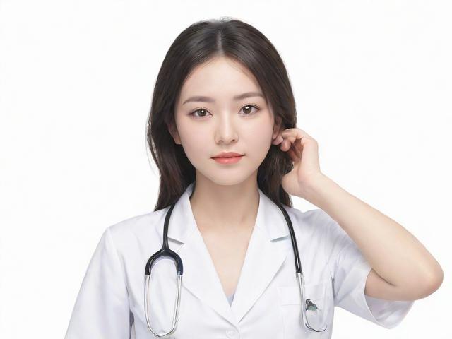 郑州附医腋臭医院正规吗？深度解析郑州附医腋臭医院的资质与实力