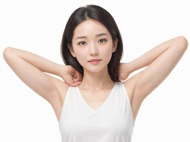 郑州腋臭医院哪家好？郑州附医腋臭医院技术对比与费用解析