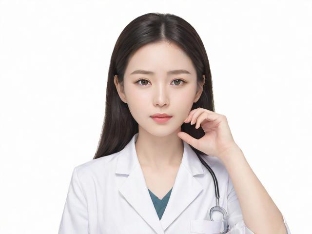 郑州医院治狐臭靠谱吗？郑州专业狐臭治疗医院推荐