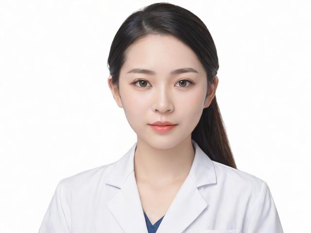 郑州医院治狐臭靠谱吗？郑州专业狐臭治疗医院推荐