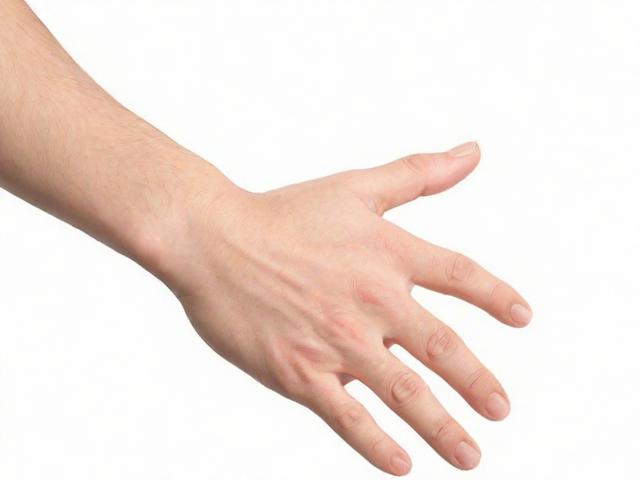周口去狐臭手术多少钱？揭秘周口腋臭手术费用与选择