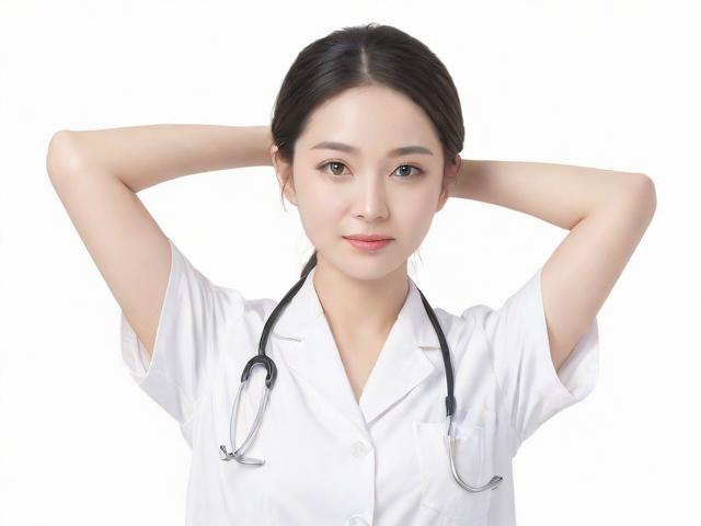 周口腋臭医院排名盘点，专业解析周口腋臭治疗机构优劣