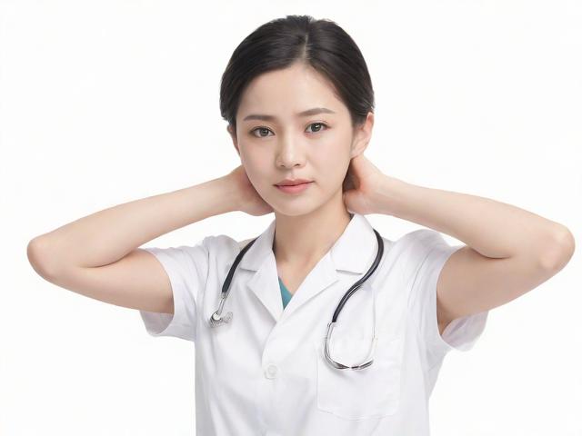 郑州腋臭医院专业解析，郑州附医腋臭医院的治疗特色与护理指南