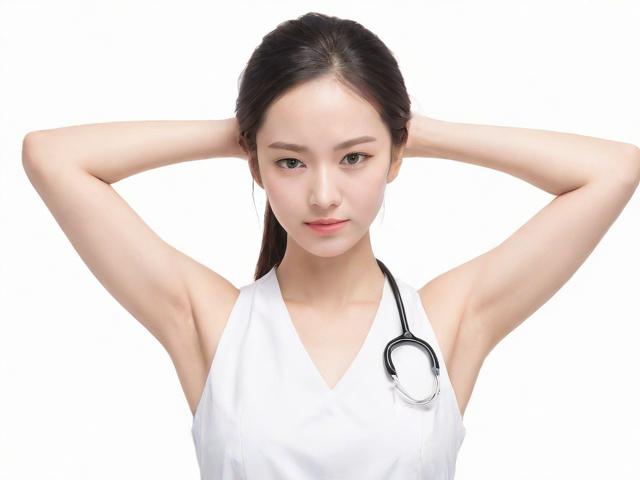 郑州腋臭医院怎么选？郑州专业腋臭医院对比指南