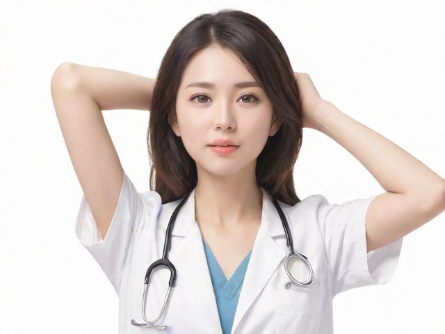 郑州附医腋臭医院是私立医院吗？揭秘郑州附医腋臭医院的真实性质