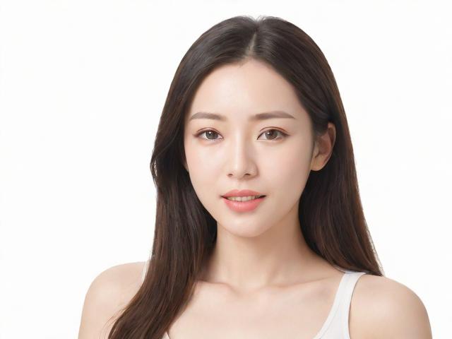 郑州专治狐臭医院哪家好？郑州附医腋臭医院专业解析