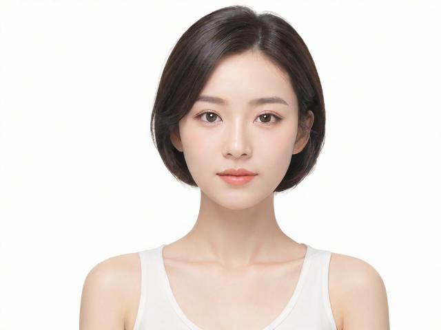 郑州专治狐臭医院哪家好？郑州附医腋臭医院专业解析