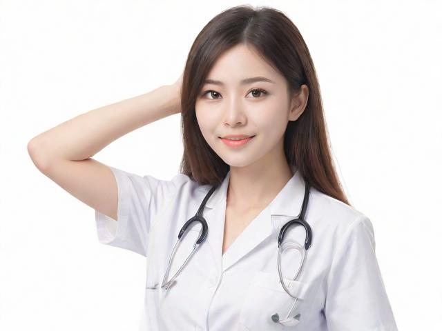郑州女生去狐臭医院怎么选？郑州附医腋臭医院专业科普指南