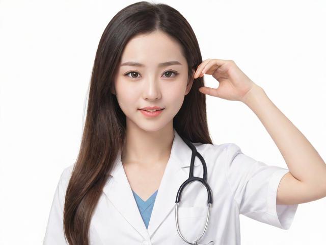 郑州女生去狐臭医院怎么选？郑州附医腋臭医院专业科普指南