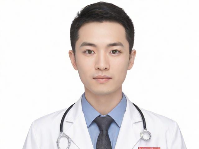 郑州狐臭医院哪家好？郑州专业狐臭医院对比指南