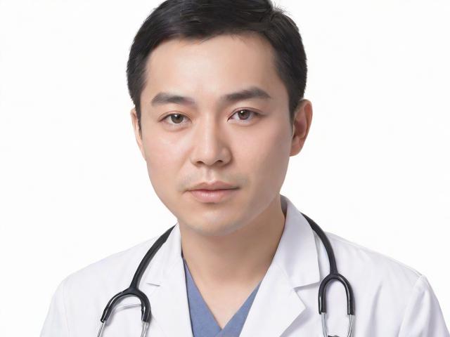 郑州狐臭医院哪家好？郑州专业狐臭医院对比指南