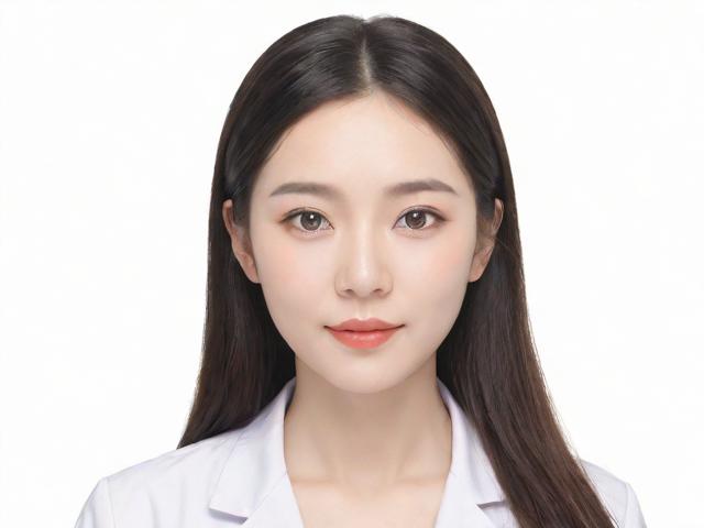 郑州看狐臭最好的医院推荐—郑州附医腋臭医院专业解析
