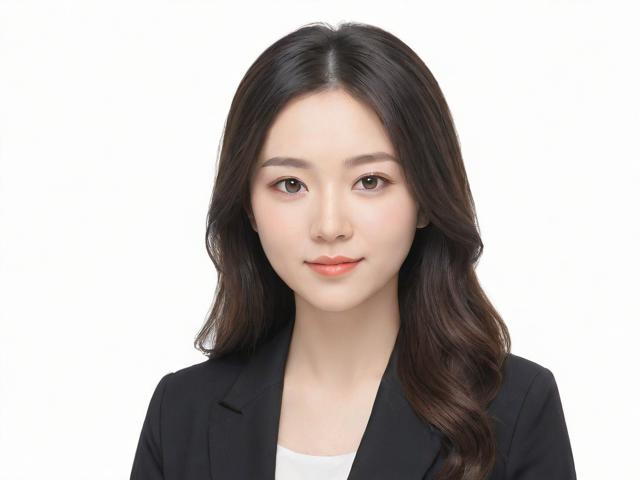 郑州看狐臭最好的医院推荐—郑州附医腋臭医院专业解析