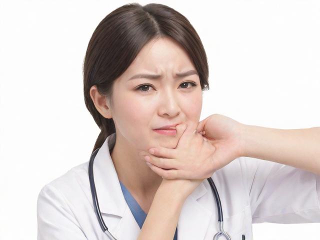 开封医院做狐臭手术多少钱？揭秘狐臭手术费用与选择