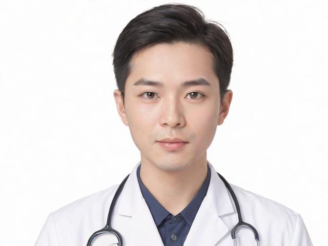郑州九亭狐臭医院科普，狐臭治疗与护理的权威指南