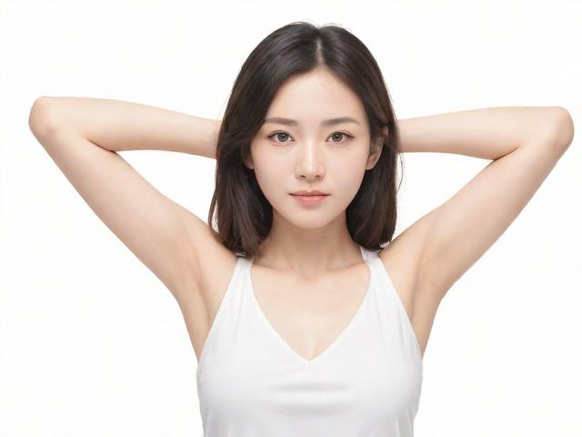 郑州国立医院治腋臭哪家强？郑州专业腋臭医院对比指南