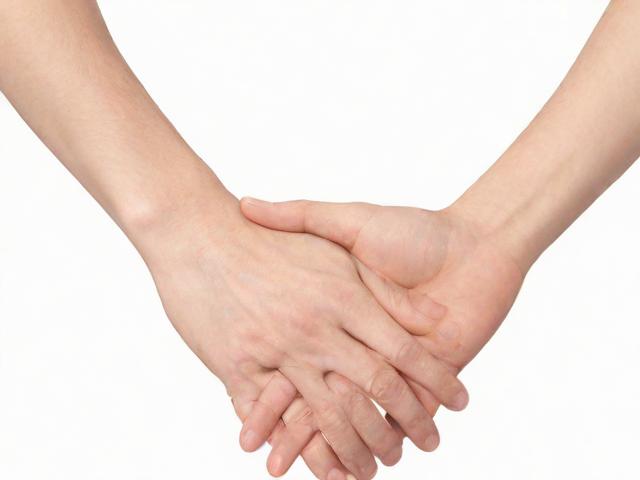 郑州除狐臭手术哪家医院好？郑州专业除狐臭医院对比指南