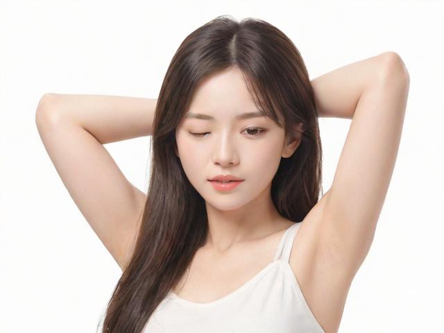 开封治疗狐臭最好的医院是哪家？开封狐臭医院专业对比指南