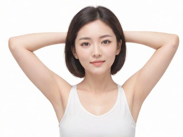郑州腋臭医院排名解析，专业治疗腋臭的医院怎么选？
