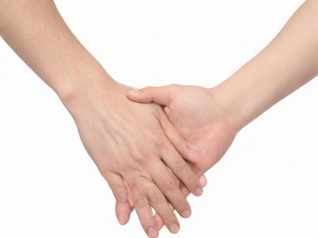 安阳狐臭手术哪里更权威？权威解析安阳狐臭医院选择指南