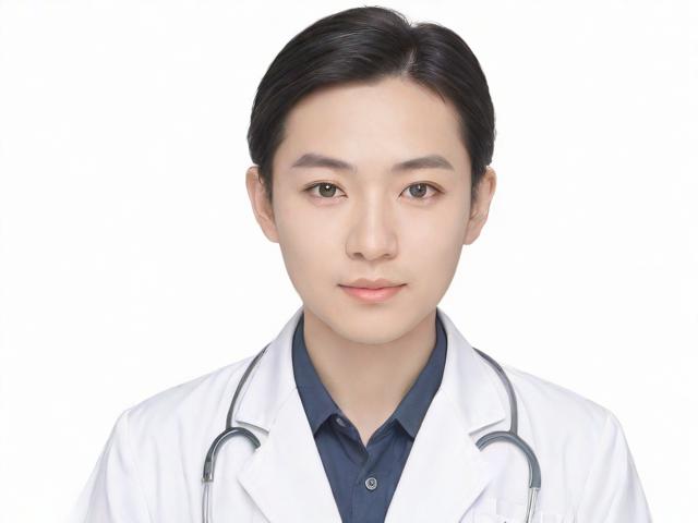 安阳狐臭医院哪家好？安阳专业治狐臭医院推荐