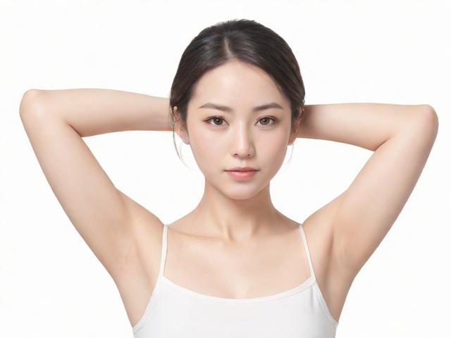 郑州去狐臭哪家医院最好？郑州附医腋臭医院专业解析