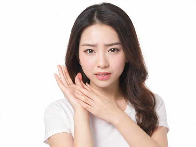 郑州治狐臭费用解析，狐臭手术价格与治疗性价比指南