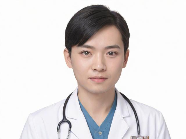 郑州九亭狐臭医院专业解析，狐臭治疗与护理的权威指南