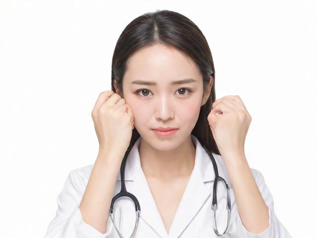 郑州九亭狐臭医院专业解析，狐臭治疗与护理的权威指南