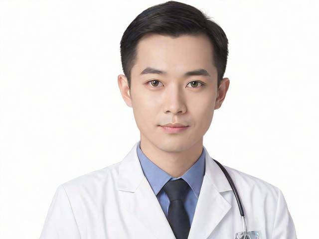郑州狐臭医院哪家好？郑州专业狐臭医院对比指南