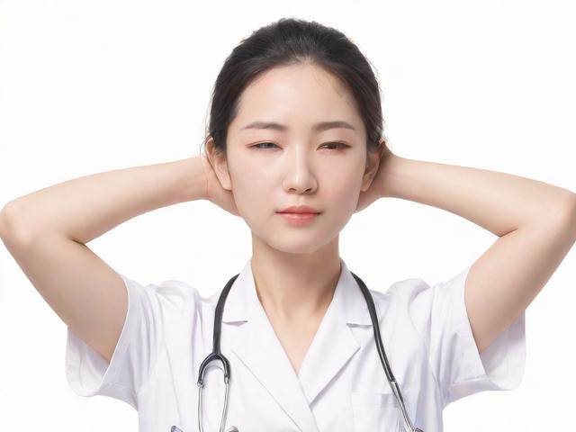 郑州狐臭医院哪家好？郑州专业狐臭医院对比指南