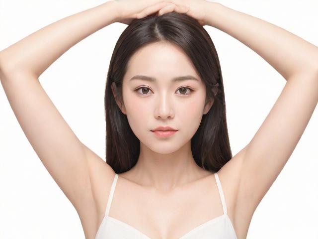 郑州治疗狐臭最好的医院在哪？郑州专业狐臭医院推荐