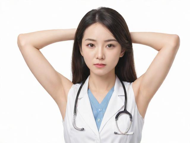 郑州腋臭医院专业治疗狐臭—郑州附医腋臭医院专家解析