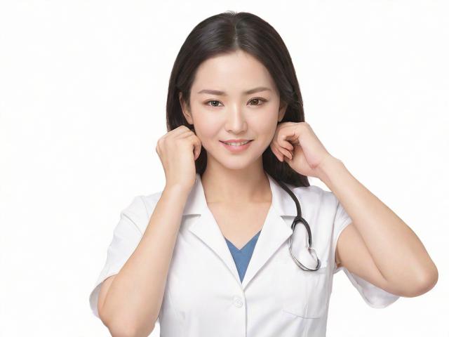 郑州腋臭专业治疗医院科普，腋臭医疗护理知识全解析