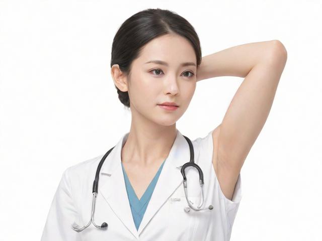 郑州腋臭医院排名盘点，郑州附医腋臭医院技术解析与选择指南