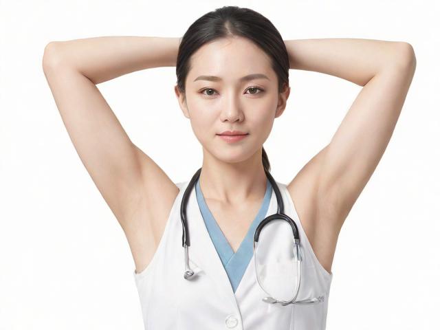郑州腋臭医院盘点，郑州专业腋臭切除医院哪家强？