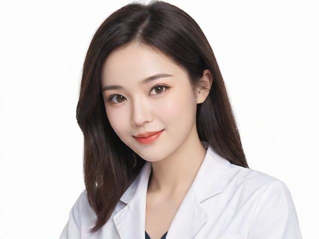 郑州狐臭医院哪家好？郑州专业治疗狐臭医院推荐指南