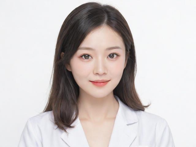 郑州狐臭医院哪家好？郑州专业治疗狐臭医院推荐指南