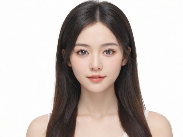 周口治疗狐臭专业的医院怎么选？周口狐臭专科医院对比指南
