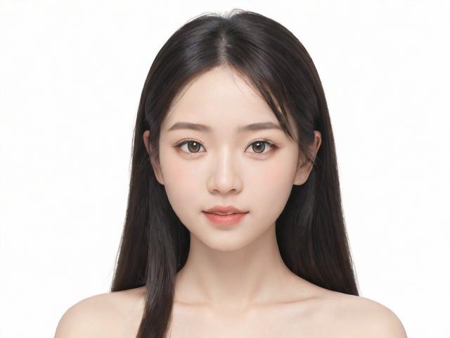 周口治疗狐臭专业的医院怎么选？周口狐臭专科医院对比指南