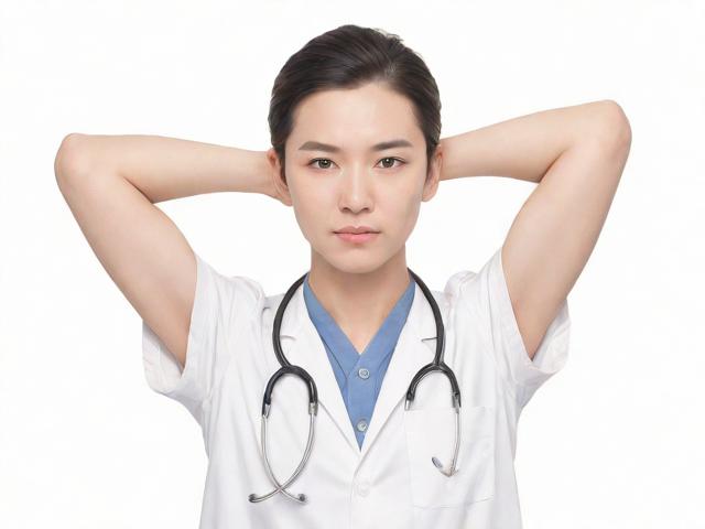 郑州附医腋臭医院解析腋臭治疗费用，手术与非手术方案对比