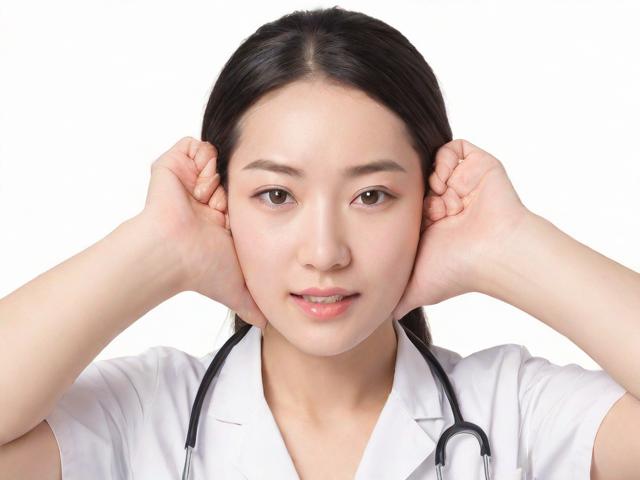 郑州治狐臭医院排行榜出炉！郑州专业狐臭医院怎么选？