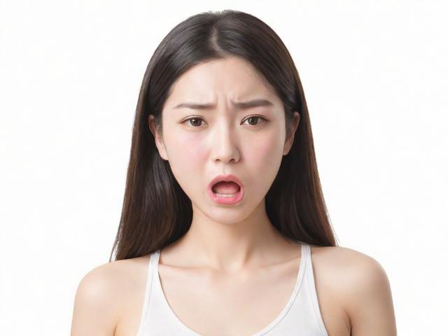 河南看狐臭大概多少钱？郑州附医详解狐臭治疗费用