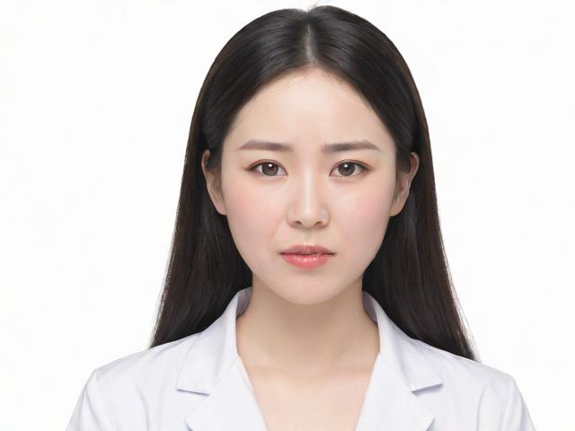 河南看狐臭大概多少钱？郑州附医详解狐臭治疗费用