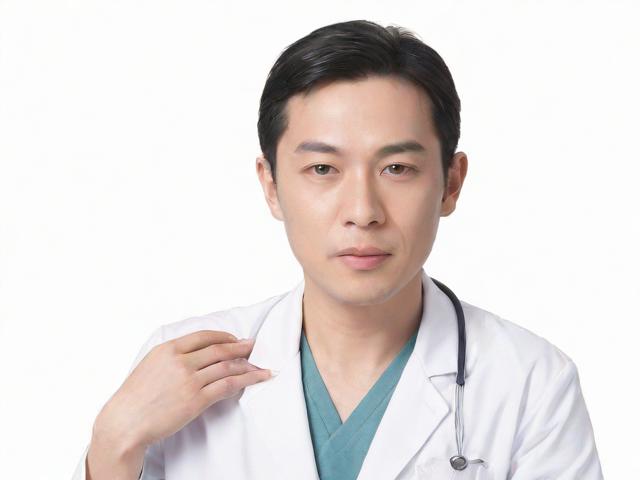 郑州腋臭医院排名盘点，专业解析郑州腋臭医院哪家强
