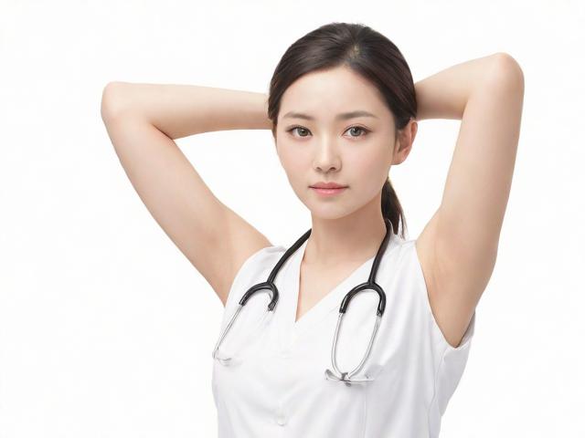 郑州腋臭医院排名盘点，专业解析郑州腋臭医院哪家强