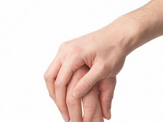 郑州狐臭治疗手术费用解析，郑州腋臭手术价格指南