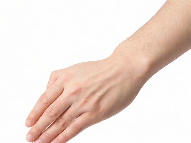 郑州狐臭治疗手术费用解析，郑州腋臭手术价格指南